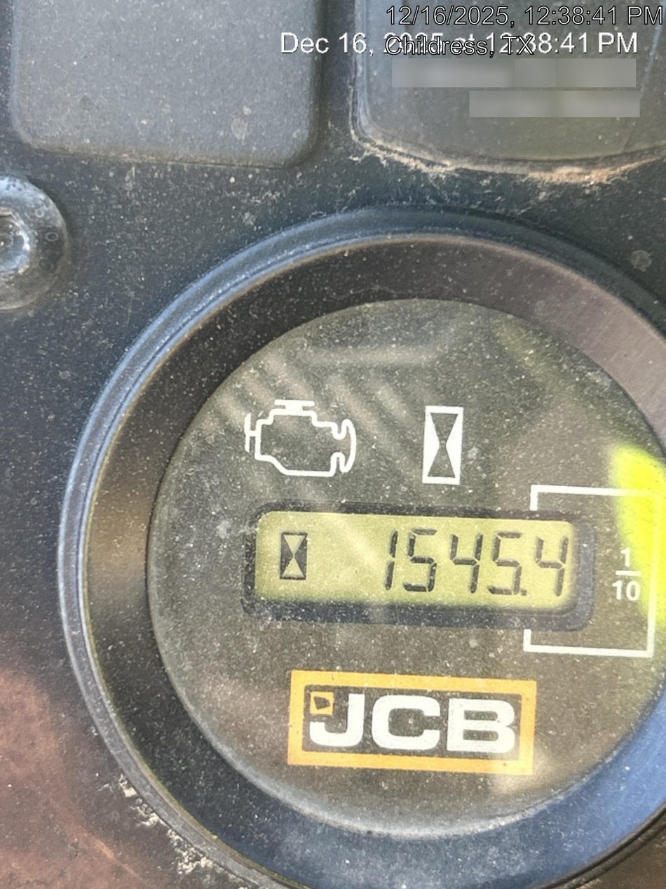 2023 JCB 510-56