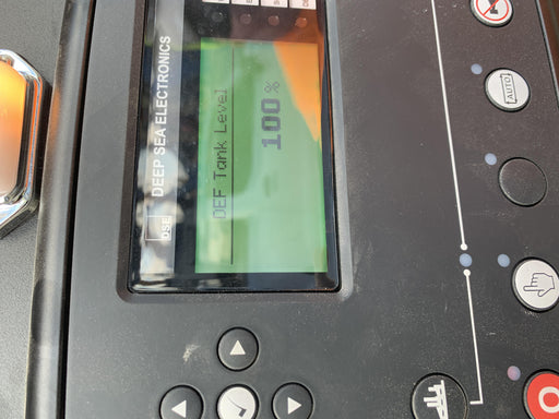 2020 ATLAS COPCO QAS 70