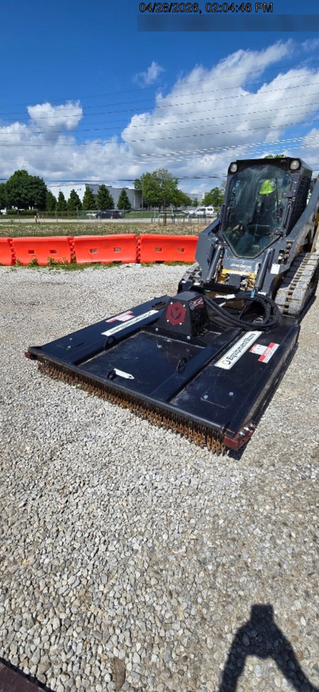 2025 VIRNIG RBV72-25