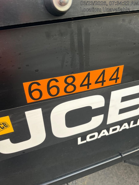 2026 JCB 510-56