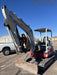 2020 TAKEUCHI TB235-2R