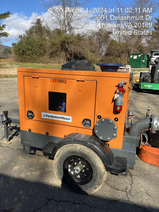 2021 MYERS-SETH A-DD6/HA/SAFE