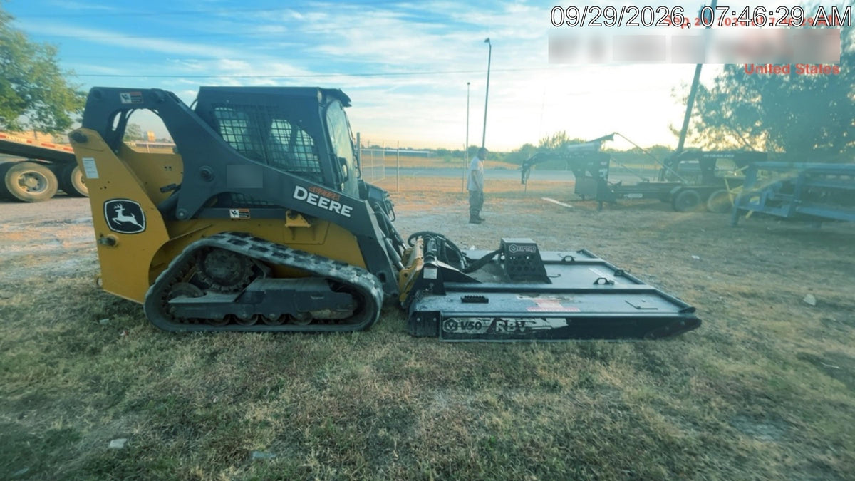 2024 VIRNIG RBV72-25