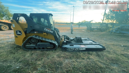 2024 VIRNIG RBV72-25