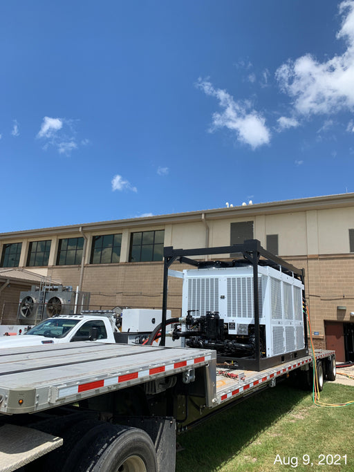 2021 SMARTECH SCOD100AR4