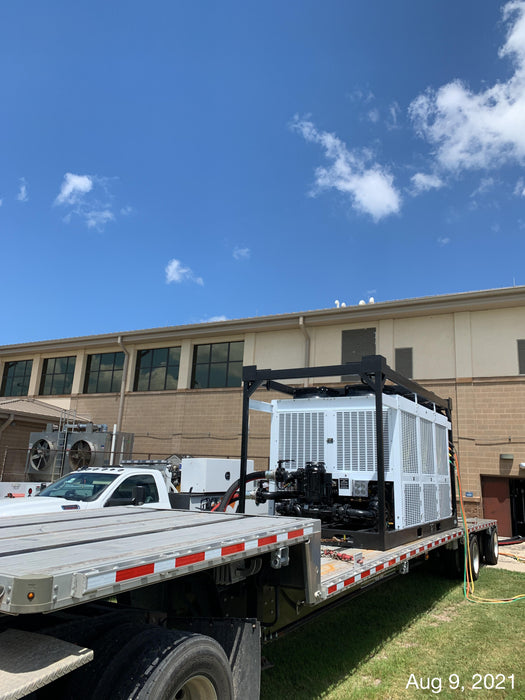 2021 SMARTECH SCOD100AR4