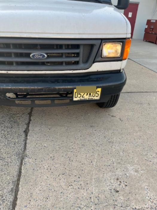 2022 LINCOLN ELECTRIC FLEXTEC 350X