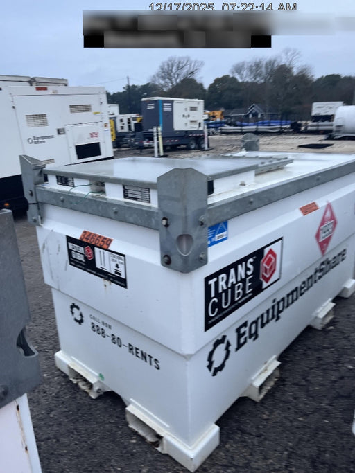 2023 WESTERN GLOBAL 20TCG-ES