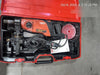 2023 HILTI DD 150-U