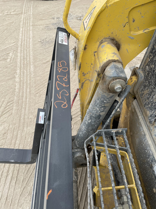 2023 ARROW MATERIAL HANDLING 48" Pallet Forks - Arrow