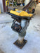 2021 WACKER NEUSON BS60-4As