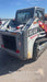 2022 TAKEUCHI TL6R