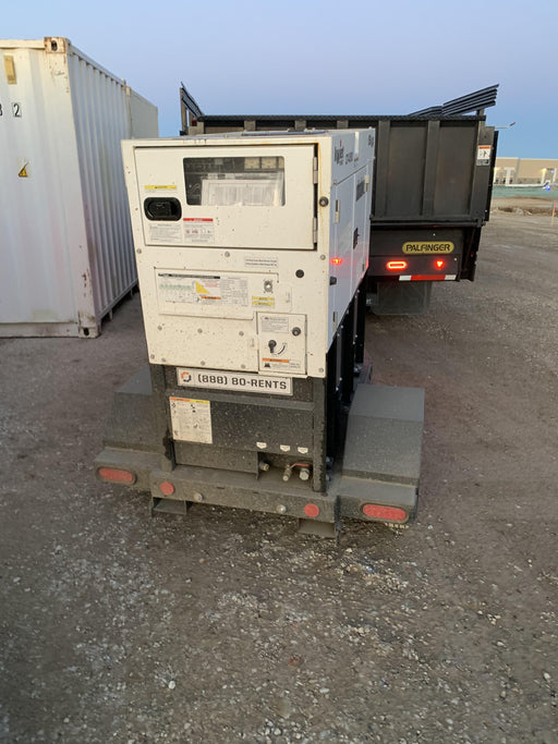 2022 SHINDAIWA DGK15FL