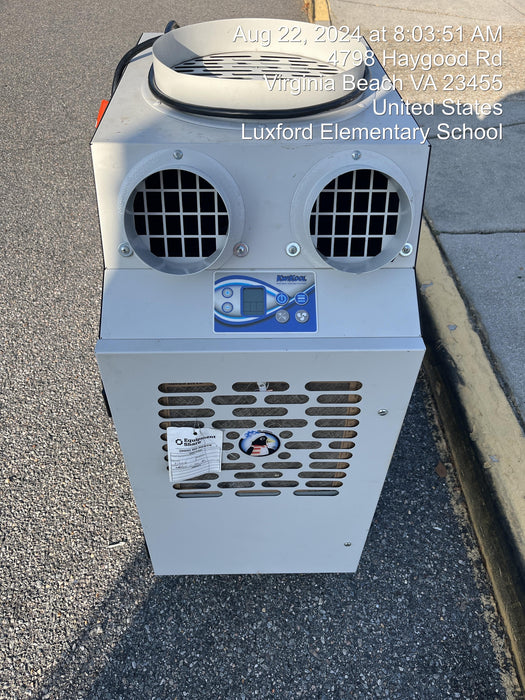 2023 KWIKOOL KPAC1811-2