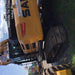 2020 SANY SY265C LC