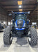 2024 NEW HOLLAND T6.160 EC
