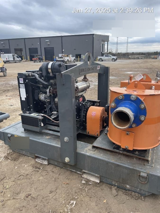 2021 MYERS-SETH RL-200