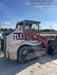 2019 TAKEUCHI TL8W