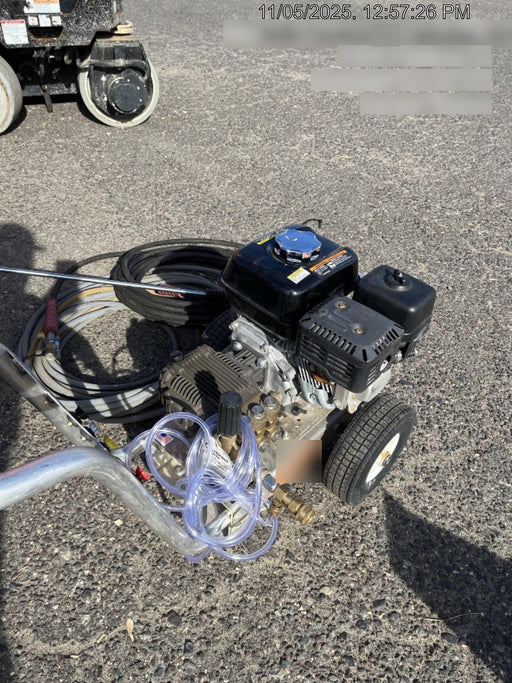 2021 MI-T-M CORPORATION CA-2703-1MMH