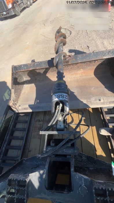 2023 AUGER TORQUE 3300-30