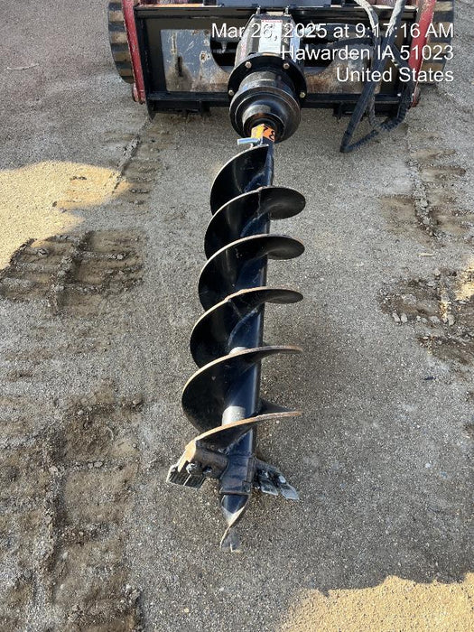 2024 VIRNIG PF4855-5VG