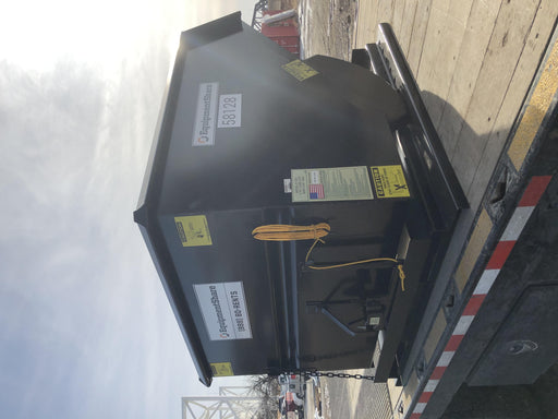 2020 ARROW MATERIAL HANDLING HP-6000-200