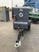 2021 ATLAS COPCO QAS45 CWK