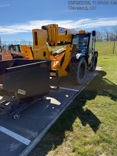 2023 MCCULLOUGH IND 20099