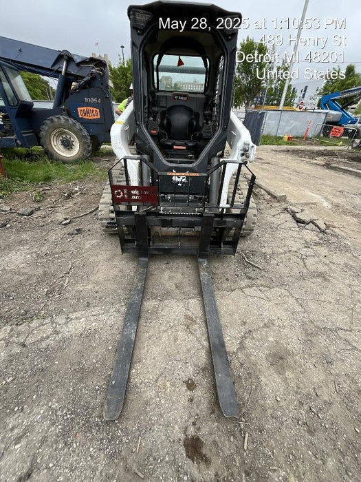 2025 VIRNIG PF4855-5VG