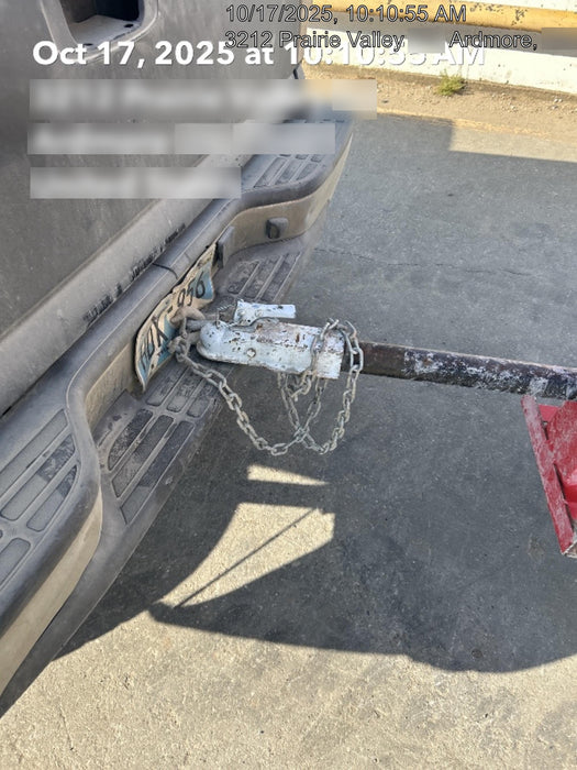 2022 MULTIQUIP MC94PK