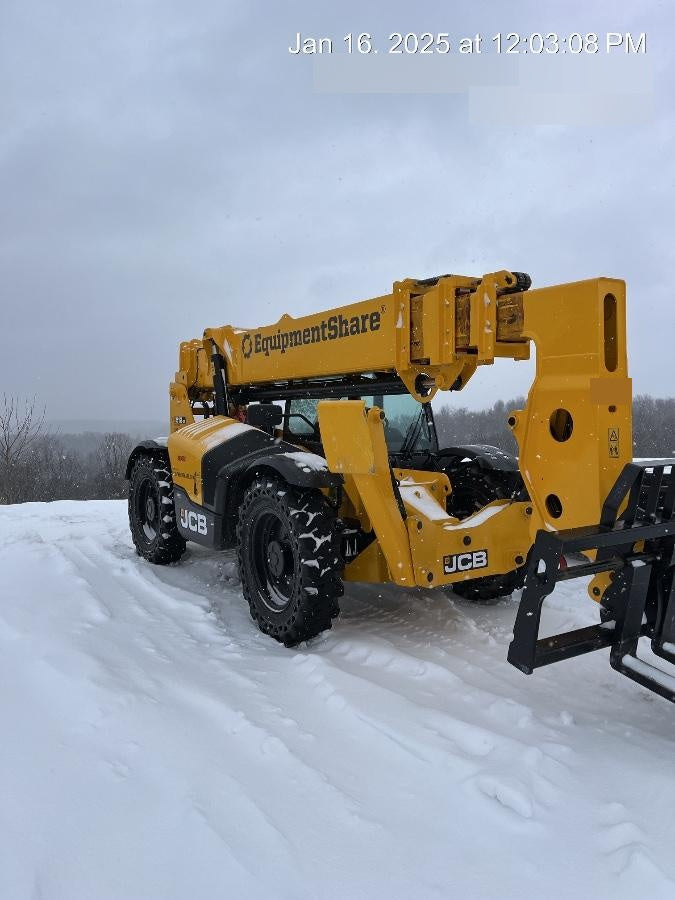 2025 JCB 512-56