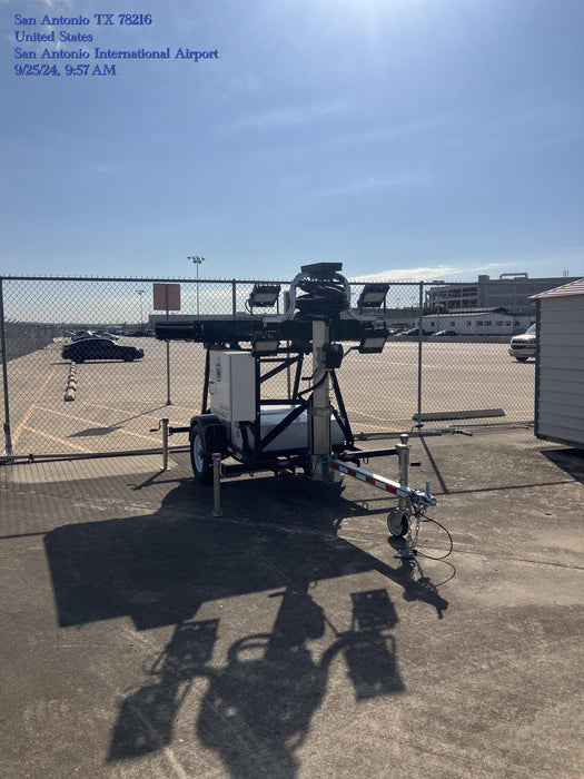 2024 WANCO WLTS-MM8A-1600