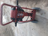 2019 HILTI TE 3000-AVR