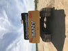 2019 SANY SY365C LC