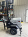 2024 Wacker Neuson LTT4 Diesel, Kohler KDW702, Deep Sea Controller, Auto Start, LED 320W, Bypass Outlet, T3