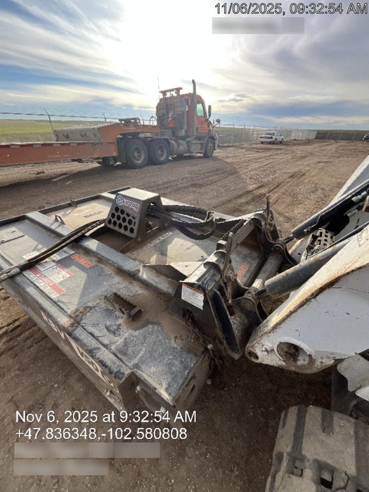 2024 VIRNIG RBV72-25