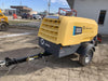 2022 ATLAS COPCO XAS188 CWK