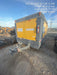 2020 ATLAS COPCO XAS 1800