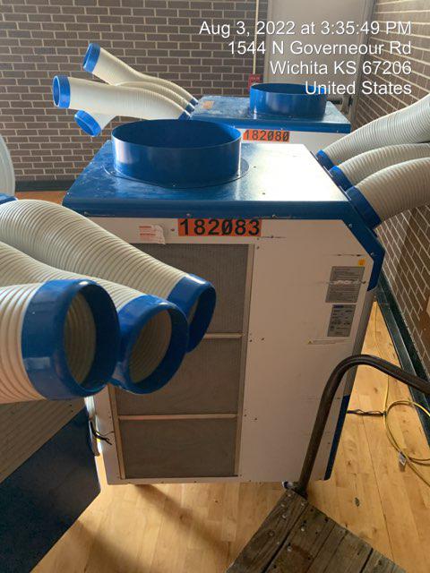 2022 SMARTECH SLIC12R-MSH