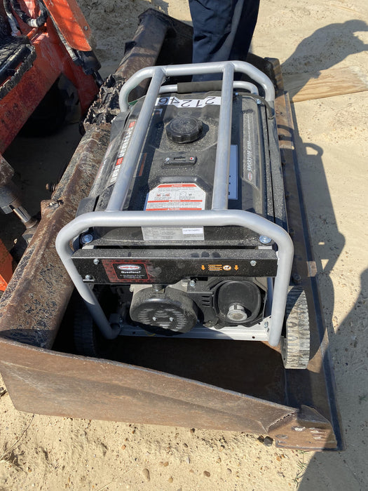 2022 SIMPSON SPG8310E