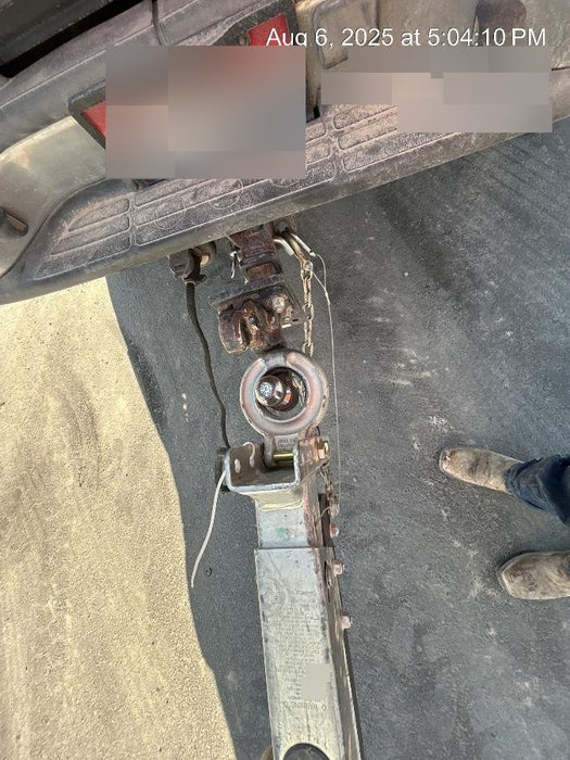 2022 WACKER NEUSON G50