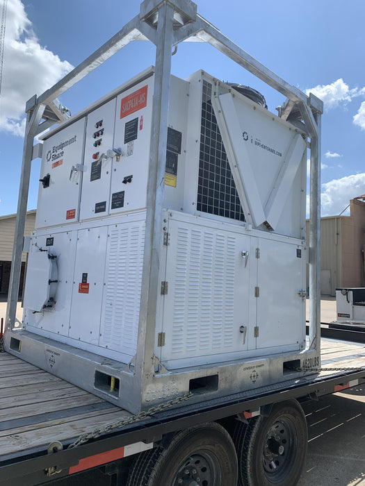 2023 SMARTECH SACP41A-HS