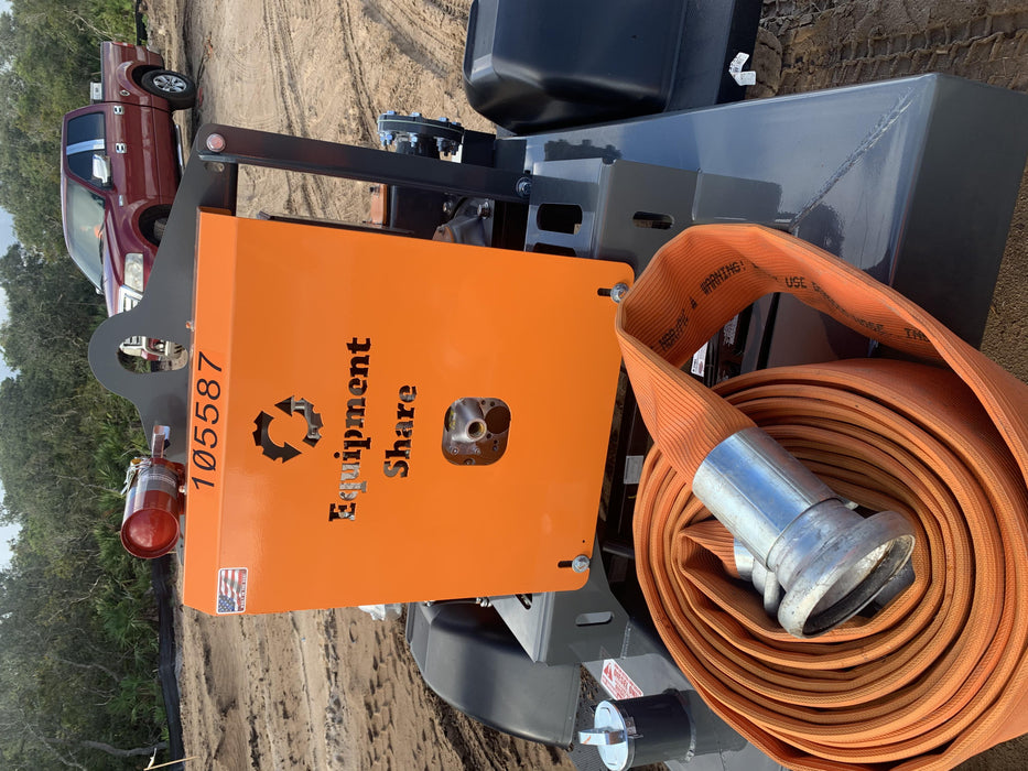 2020 MYERS-SETH A-DD4S/HA/T