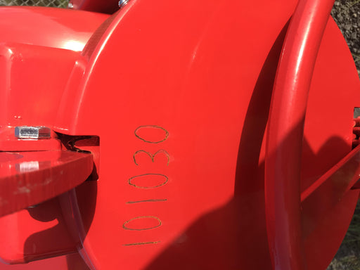 2020 MULTIQUIP MC94SH8