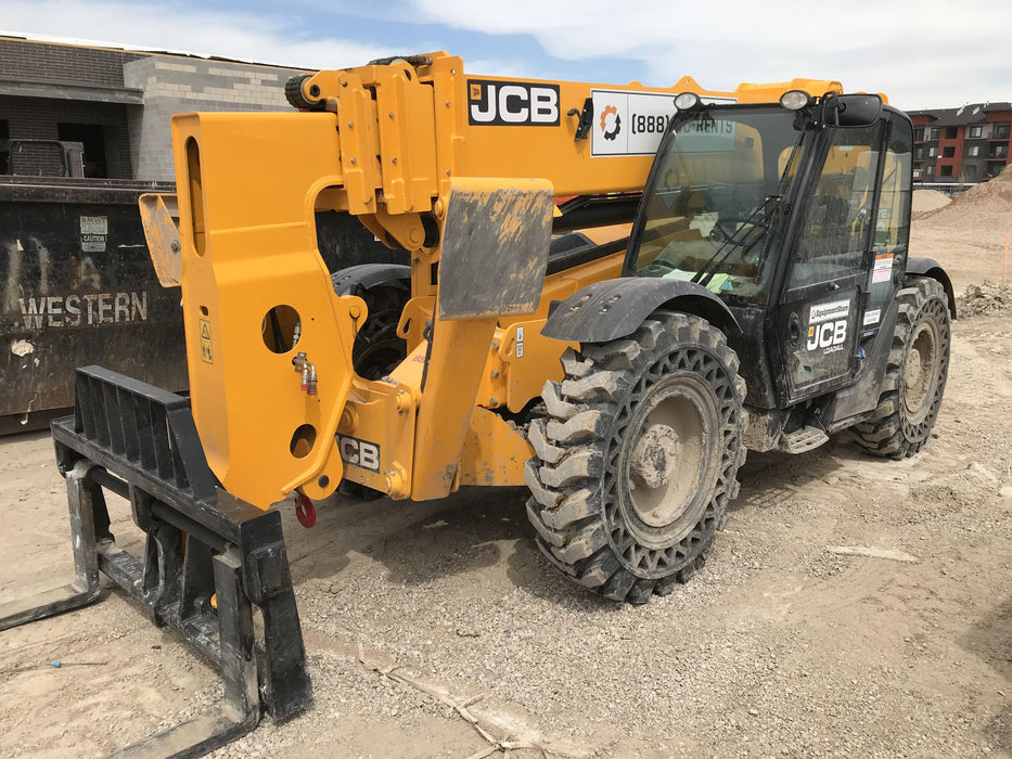 2020 JCB 512-56