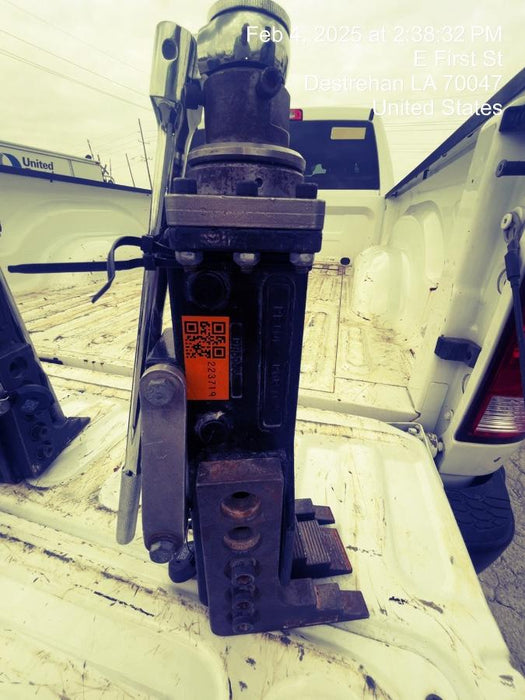 2022 GEARWRENCH PHD0535 GEARWRENCH