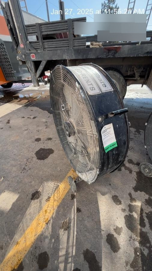 2021 UNITEC TPI PB36-D
