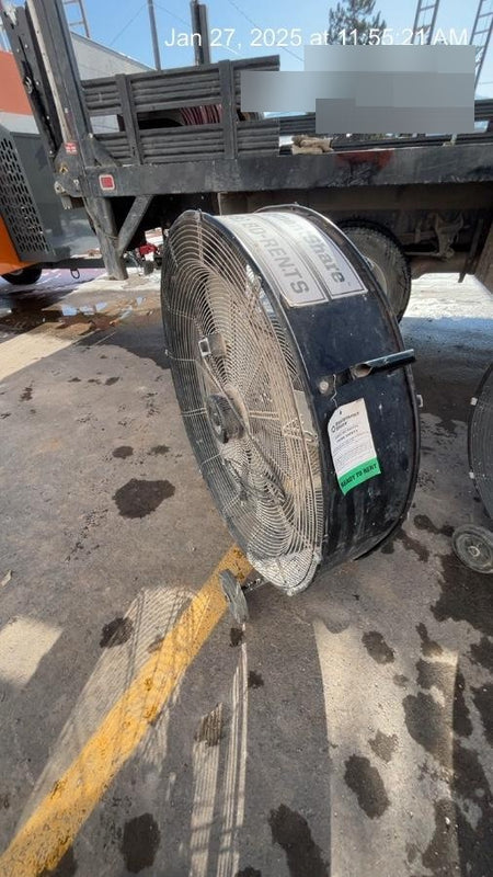 2021 UNITEC TPI PB36-D