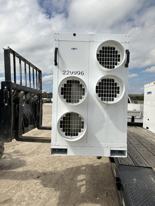 2022 KWIKOOL KPO12-43H