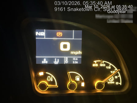 2026 JCB 509-42